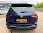 Volkswagen Tiguan 2.0 TSI 4Motion Highline R / 2x R-Line / Pano / Dynaudio / Virtual / Full LED / Trekhaak .