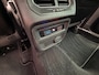 Volkswagen Tiguan 2.0 TSI 4Motion Highline R / 2x R-Line / Pano / Dynaudio / Virtual / Full LED / Trekhaak .