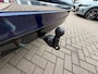 Volkswagen Tiguan 2.0 TSI 4Motion Highline R / 2x R-Line / Pano / Dynaudio / Virtual / Full LED / Trekhaak .