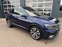 Volkswagen Tiguan 2.0 TSI 4Motion Highline R / 2x R-Line / Pano / Dynaudio / Virtual / Full LED / Trekhaak .