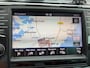 Volkswagen Tiguan 2.0 TSI 4Motion Highline R / 2x R-Line / Pano / Dynaudio / Virtual / Full LED / Trekhaak .