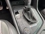 Volkswagen Tiguan 2.0 TSI 4Motion Highline R / 2x R-Line / Pano / Dynaudio / Virtual / Full LED / Trekhaak .