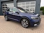 Volkswagen Tiguan 2.0 TSI 4Motion Highline R / 2x R-Line / Pano / Dynaudio / Virtual / Full LED / Trekhaak .