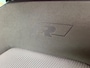 Volkswagen Tiguan 2.0 TSI 4Motion Highline R / 2x R-Line / Pano / Dynaudio / Virtual / Full LED / Trekhaak .