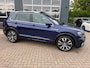 Volkswagen Tiguan 2.0 TSI 4Motion Highline R / 2x R-Line / Pano / Dynaudio / Virtual / Full LED / Trekhaak .