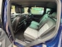 Volkswagen Tiguan 2.0 TSI 4Motion Highline R / 2x R-Line / Pano / Dynaudio / Virtual / Full LED / Trekhaak .