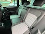 Volkswagen Tiguan 2.0 TSI 4Motion Highline R / 2x R-Line / Pano / Dynaudio / Virtual / Full LED / Trekhaak .