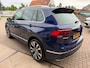 Volkswagen Tiguan 2.0 TSI 4Motion Highline R / 2x R-Line / Pano / Dynaudio / Virtual / Full LED / Trekhaak .