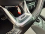 Volkswagen Tiguan 2.0 TSI 4Motion Highline R / 2x R-Line / Pano / Dynaudio / Virtual / Full LED / Trekhaak .