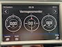 Volkswagen Tiguan 2.0 TSI 4Motion Highline R / 2x R-Line / Pano / Dynaudio / Virtual / Full LED / Trekhaak .