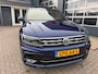 Volkswagen Tiguan 2.0 TSI 4Motion Highline R / 2x R-Line / Pano / Dynaudio / Virtual / Full LED / Trekhaak .