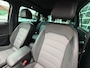 Volkswagen Tiguan 2.0 TSI 4Motion Highline R / 2x R-Line / Pano / Dynaudio / Virtual / Full LED / Trekhaak .