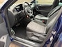 Volkswagen Tiguan 2.0 TSI 4Motion Highline R / 2x R-Line / Pano / Dynaudio / Virtual / Full LED / Trekhaak .