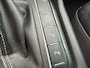 Volkswagen Tiguan 2.0 TSI 4Motion Highline R / 2x R-Line / Pano / Dynaudio / Virtual / Full LED / Trekhaak .