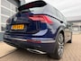 Volkswagen Tiguan 2.0 TSI 4Motion Highline R / 2x R-Line / Pano / Dynaudio / Virtual / Full LED / Trekhaak .