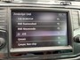 Volkswagen Tiguan 2.0 TSI 4Motion Highline R / 2x R-Line / Pano / Dynaudio / Virtual / Full LED / Trekhaak .