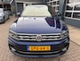 Volkswagen Tiguan 2.0 TSI 4Motion Highline R / 2x R-Line / Pano / Dynaudio / Virtual / Full LED / Trekhaak .
