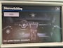 Volkswagen Tiguan 2.0 TSI 4Motion Highline R / 2x R-Line / Pano / Dynaudio / Virtual / Full LED / Trekhaak .