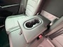 Volkswagen Tiguan 2.0 TSI 4Motion Highline R / 2x R-Line / Pano / Dynaudio / Virtual / Full LED / Trekhaak .