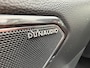 Volkswagen Tiguan 2.0 TSI 4Motion Highline R / 2x R-Line / Pano / Dynaudio / Virtual / Full LED / Trekhaak .