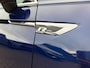 Volkswagen Tiguan 2.0 TSI 4Motion Highline R / 2x R-Line / Pano / Dynaudio / Virtual / Full LED / Trekhaak .