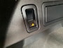 Volkswagen Tiguan 2.0 TSI 4Motion Highline R / 2x R-Line / Pano / Dynaudio / Virtual / Full LED / Trekhaak .