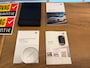 Volkswagen Tiguan 2.0 TSI 4Motion Highline R / 2x R-Line / Pano / Dynaudio / Virtual / Full LED / Trekhaak .