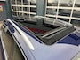 Volkswagen Tiguan 2.0 TSI 4Motion Highline R / 2x R-Line / Pano / Dynaudio / Virtual / Full LED / Trekhaak .