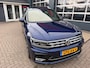 Volkswagen Tiguan 2.0 TSI 4Motion Highline R / 2x R-Line / Pano / Dynaudio / Virtual / Full LED / Trekhaak .
