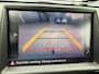 Volkswagen Tiguan 2.0 TSI 4Motion Highline R / 2x R-Line / Pano / Dynaudio / Virtual / Full LED / Trekhaak .