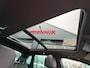 Volkswagen Tiguan 2.0 TSI 4Motion Highline R / 2x R-Line / Pano / Dynaudio / Virtual / Full LED / Trekhaak .