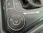 Volkswagen Tiguan 2.0 TSI 4Motion Highline R / 2x R-Line / Pano / Dynaudio / Virtual / Full LED / Trekhaak .
