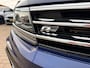Volkswagen Tiguan 2.0 TSI 4Motion Highline R / 2x R-Line / Pano / Dynaudio / Virtual / Full LED / Trekhaak .