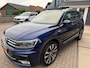 Volkswagen Tiguan 2.0 TSI 4Motion Highline R / 2x R-Line / Pano / Dynaudio / Virtual / Full LED / Trekhaak .