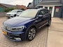 Volkswagen Tiguan 2.0 TSI 4Motion Highline R / 2x R-Line / Pano / Dynaudio / Virtual / Full LED / Trekhaak .