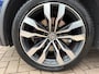 Volkswagen Tiguan 2.0 TSI 4Motion Highline R / 2x R-Line / Pano / Dynaudio / Virtual / Full LED / Trekhaak .