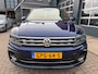 Volkswagen Tiguan 2.0 TSI 4Motion Highline R / 2x R-Line / Pano / Dynaudio / Virtual / Full LED / Trekhaak .