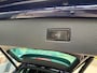 Volkswagen Tiguan 2.0 TSI 4Motion Highline R / 2x R-Line / Pano / Dynaudio / Virtual / Full LED / Trekhaak .