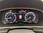 Volkswagen Tiguan 2.0 TSI 4Motion Highline R / 2x R-Line / Pano / Dynaudio / Virtual / Full LED / Trekhaak .