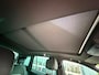 Volkswagen Tiguan 2.0 TSI 4Motion Highline R / 2x R-Line / Pano / Dynaudio / Virtual / Full LED / Trekhaak .
