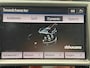 Volkswagen Tiguan 2.0 TSI 4Motion Highline R / 2x R-Line / Pano / Dynaudio / Virtual / Full LED / Trekhaak .