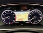 Volkswagen Tiguan 2.0 TSI 4Motion Highline R / 2x R-Line / Pano / Dynaudio / Virtual / Full LED / Trekhaak .