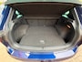 Volkswagen Tiguan 2.0 TSI 4Motion Highline R / 2x R-Line / Pano / Dynaudio / Virtual / Full LED / Trekhaak .