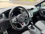 Volkswagen Tiguan 2.0 TSI 4Motion Highline R / 2x R-Line / Pano / Dynaudio / Virtual / Full LED / Trekhaak .