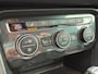 Volkswagen Tiguan 2.0 TSI 4Motion Highline R / 2x R-Line / Pano / Dynaudio / Virtual / Full LED / Trekhaak .