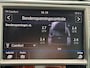 Volkswagen Tiguan 2.0 TSI 4Motion Highline R / 2x R-Line / Pano / Dynaudio / Virtual / Full LED / Trekhaak .