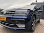 Volkswagen Tiguan 2.0 TSI 4Motion Highline R / 2x R-Line / Pano / Dynaudio / Virtual / Full LED / Trekhaak .