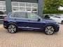 Volkswagen Tiguan 2.0 TSI 4Motion Highline R / 2x R-Line / Pano / Dynaudio / Virtual / Full LED / Trekhaak .