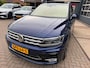 Volkswagen Tiguan 2.0 TSI 4Motion Highline R / 2x R-Line / Pano / Dynaudio / Virtual / Full LED / Trekhaak .