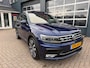 Volkswagen Tiguan 2.0 TSI 4Motion Highline R / 2x R-Line / Pano / Dynaudio / Virtual / Full LED / Trekhaak .